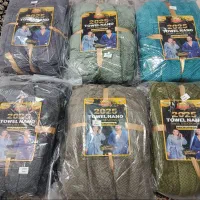 تن پوش نانو