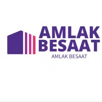 آپارتمان ۱۳۰ متری ۳ خوابه نوساز