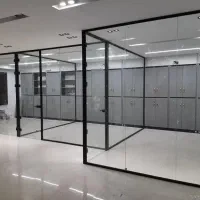 اجراع شیشه‌سکوریت‌‌ میرال در تهران و شهرستانها|خدمات پیشه و مهارت|تهران, بازار|دیوار