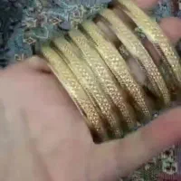 طلا|جواهرات|اسلام‌‌آباد غرب, |دیوار