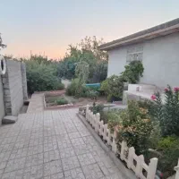 فروش باغ