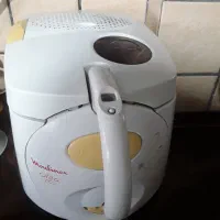 سرخکن مونیکس اصل سرخ کن