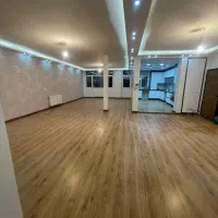 190متر-تک-واحدی-فول-2پارکینگ-قائم-مقام
