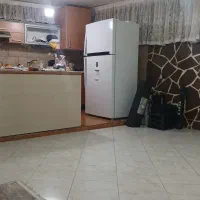 یخچال ۳۰فوت دیپوینت