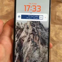 شیائومی redmi note 11