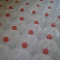 الکل اتانول ۹۶ (فناوران،توسعه)۹۹.۹مطلق