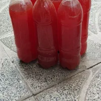 آبغوره|خوردنی و آشامیدنی|کامیاران, |دیوار