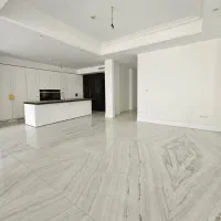 ناهارخوران اجاره ای/130متری فول امکانات/کد0907
