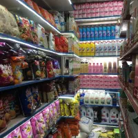 مغازه    اجاره|اجارهٔ مغازه و غرفه|تهران, بهار|دیوار