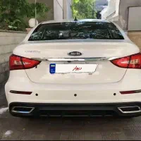 آریزو 5 پرو ARRIZo fl