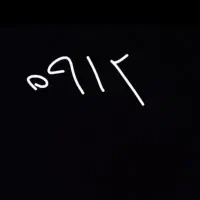 ۰۹۱۲۰۹۴۸۹۵۷