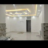 اجاره آپارتمان ۷۵ متر ۲ خواب  طبقه ۲ در حمیدیان|اجارهٔ آپارتمان|رشت, ولکس|دیوار