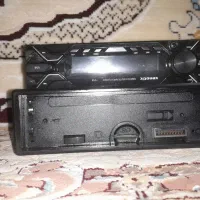 ظبط|صوتی و تصویری|کرج, حصار|دیوار