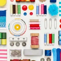 مشاوره حرفه‌ای خرازی با بیش از ۲۰ سال تجربه