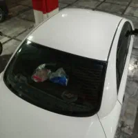 ریو مدل 90 ABS|خودرو سواری و وانت|ری, دولت‌آباد|دیوار