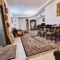 115-متر-فول-امکانات