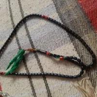 تسبیح دوعدد