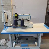 استخدام وسط کار خانم در تولیدی پوشاک