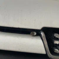 ۲۰۶ تیپ ۲ بدون رنگ|خودرو سواری و وانت|قائمشهر, |دیوار