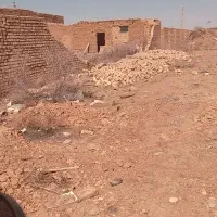 زمین مسکونی شهر سجزی