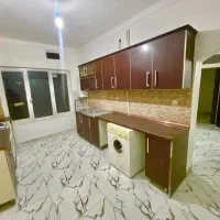 خوابگاه اقامتگاه پانسیون پسرانه پرچم|اجارهٔ کوتاهمدت آپارتمان و سوئیت|تهران, توحید|دیوار