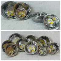 طرح تعویض فروش چکی اجناس، سرویس قابلمه و تابه چدن|ظروف پختوپز|یزد, |دیوار