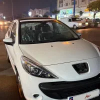 207پانا ارتقاء صفر tu5