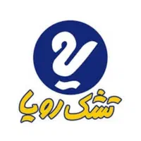تشک رویا