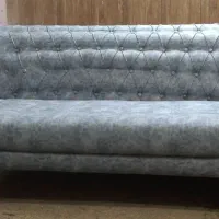 تعمیرات مبلمان سلطنتی و اسپرت در قائمشهر|خدمات پیشه و مهارت|قائم‌شهر, |دیوار