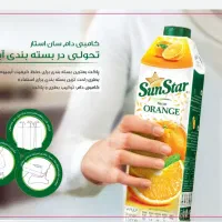 استخدام ویزیتور دزفول و شوش