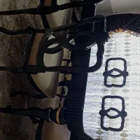 میز ناهار خوری ۶نفره