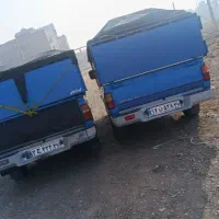 حمل نقل|خدمات حمل و نقل|میاندوآب, |دیوار