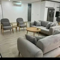 راحتی مینیمال