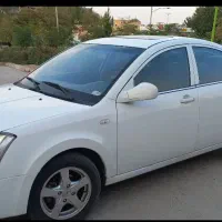 او وی ام ۵۳۰ خونگی
