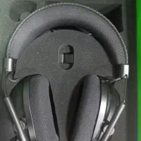 هدست گیمینگ ریزر