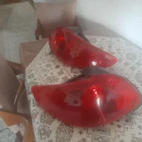 فروش لوازم خودرو