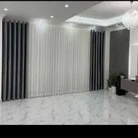 فروش ال ای دی ۳۲