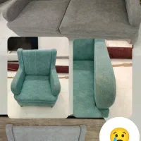 مبل شویی تخصصی*(بــرتـر)*تمامی کارها بصورت ضمانتی|خدمات نظافت|مشهد, ایثارگران|دیوار