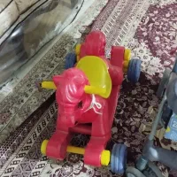 فروش وسایل کودک|اسباب و اثاث بچه|بندرعباس, |دیوار