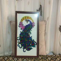 تابلو فروشی