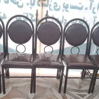 لوازم آرایشگاه زنانه در حد نو|آرایشگاه و سالن‌های زیبایی|بیجار, |دیوار