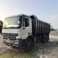 کمپرسی اکتروس
