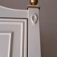 کمد کودک|اسباب و اثاث بچه|تهران, فردوس|دیوار