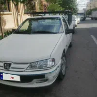 حمل بار ب تمام نقاط کشور