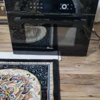 مایکروویو بیمکث نو