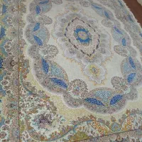 ۳سه تخته فرش۹متری۱۲۰۰شانه۳۶۰۰تراکم بسیار ضخیم|فرش|کرج, فاز ۱ مهرشهر|دیوار