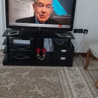 تلویزیون ۵۰ اینج الجی