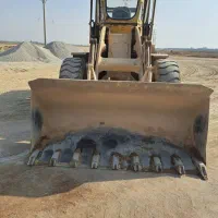 لودر 920