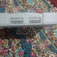 پلستیشن|کنسول، بازی ویدئویی و آنلاین|جیرفت, |دیوار