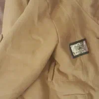 تعدادی کت زمستانه دخترانه